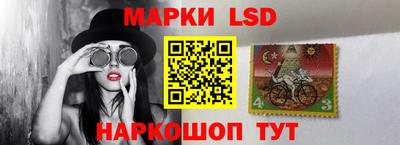 ECSTASY Апрелевка