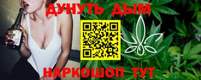 ECSTASY Апрелевка