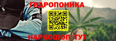 герыч Аргун