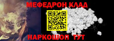 ECSTASY Апрелевка
