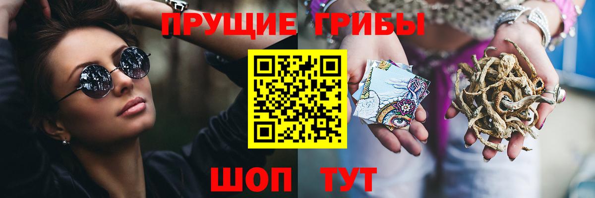 Белогорск  Галлюциногенные грибы GOLDEN TEACHER  Вход с VPN 